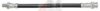 NISSA 46201U6700 Brake Hose